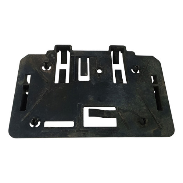 Suporte Moldura Do Módulo Chevrolet Corsa Sedan Maxx 2007