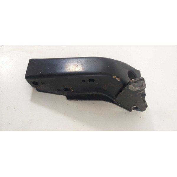 Coxim Suporte Do Câmbio Chevrolet Corsa 1.0 1997/2001 