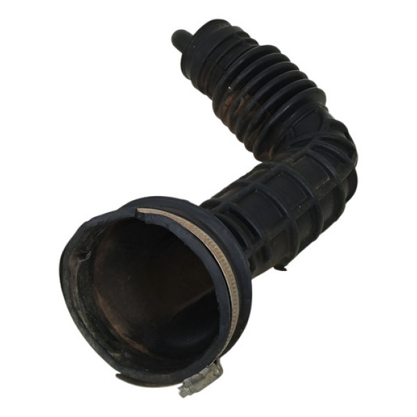 Mangueira Filtro De Ar Chevrolet S10 Blazer 2.4 2007 Á 2011