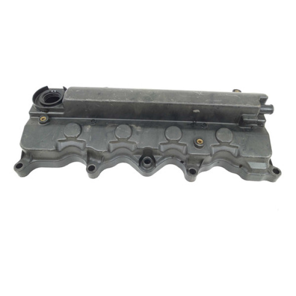 Tampa Cabecote Civic/cr-v/hr-v 2007-2019