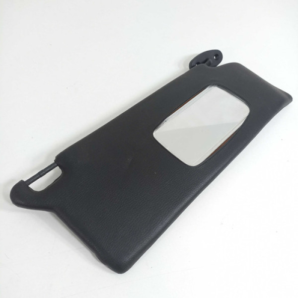 Quebra-sol Direito Fiat Tempra 1993/1999 Original C/espelho