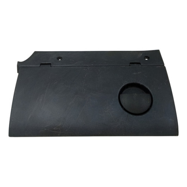 Porta Luvas Chevrolet Gm Corsa Sedan Montana 2002 A 2012