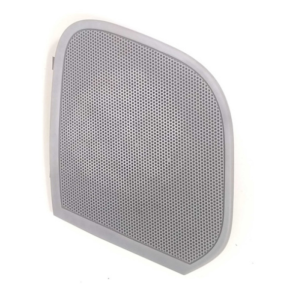 Grade Auto Falante Fiat Ducato Original Cinza
