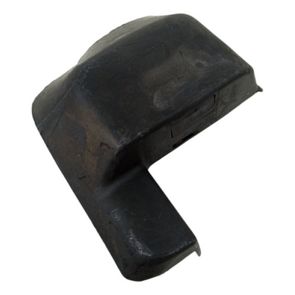 Batente Dobradiça Porta Ld Ford Transit 2012