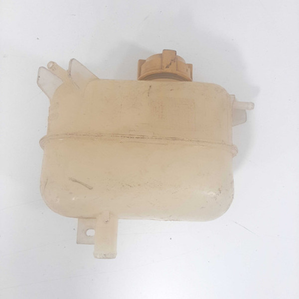 Reservatório Água Radiador Gm Celta Prisma Original 94736156