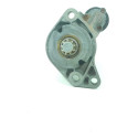 Motor De Arranque Audi A3 1.6/1.8 Golf/ Bora 1.6/ 1.8/2.0