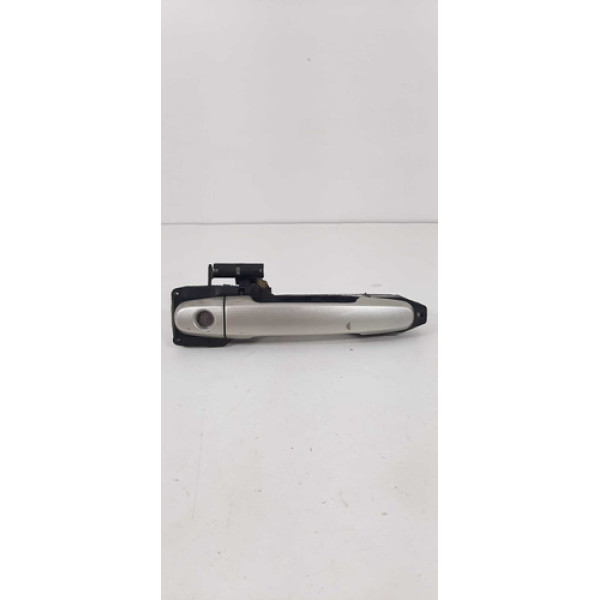 Maçaneta Externa Dianteira Direita Corolla 2004