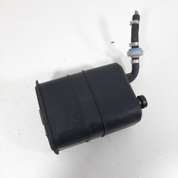 Filtro Canister Fiat Fiorino 2000/2008 Original 