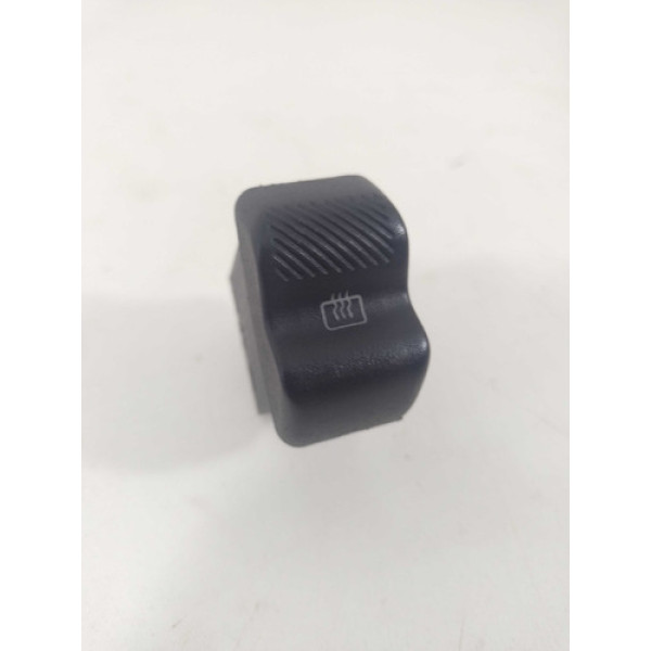 Interruptor Desembaçador Traseiro Gol G2 1997 A 2005