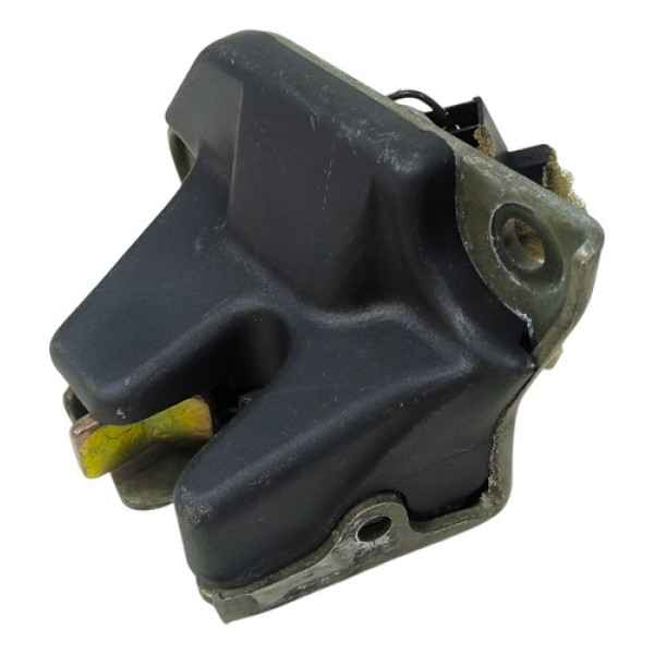 Fechadura Tampa Traseira Fiat Idea 2006 A 2010