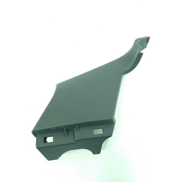 Acabamento Superior Direito Banco Corolla 2008 6247302090