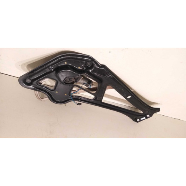 Maquina Vidro Eletrica Dianteiro  Direito Sprinter 311a 313