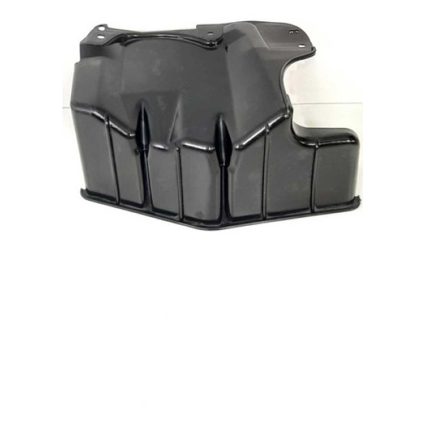 Protetor Anteparo Caixa Roda Fiat Palio 2011 51841132