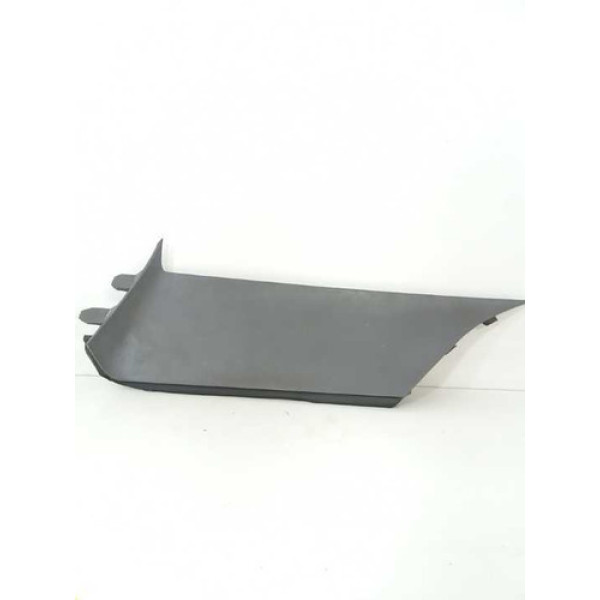 Acabamento Moldura Esquerda Painel Meriva