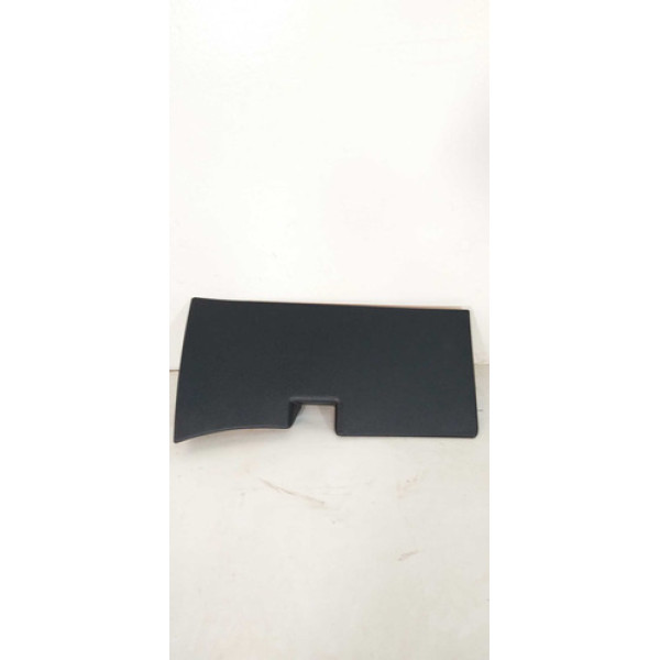 Tampa Caixa Fusível Painel Citroen C3 2004/2006