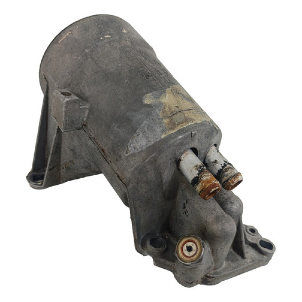 Trocador De Calor Renaut Master 2.5 16v 2010