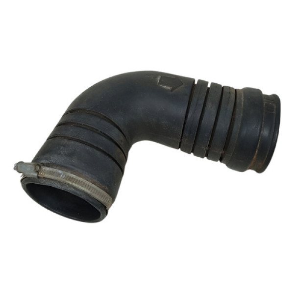 Mangueira Duto Filtro De Ar Vw Gol Bola Cht 1994 Á 1996