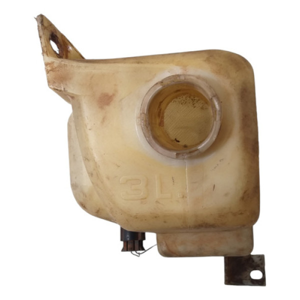 Reservatório Água Para-brisa Vw Golf Audi A3 99/16 Original 