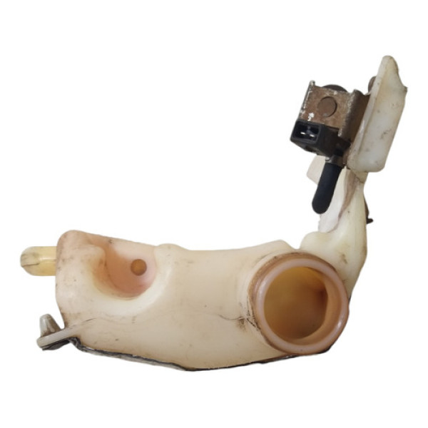 Reservatorio Partida Frio Ford Fiesta 2004/2009 Original 