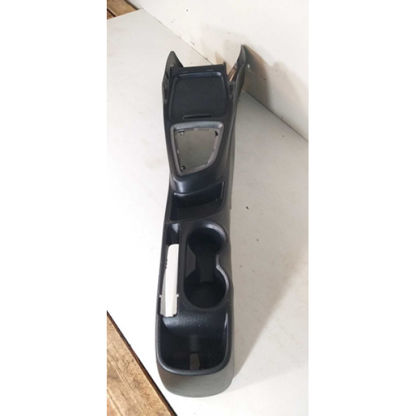 Console Central Hyundai Hb20 2015