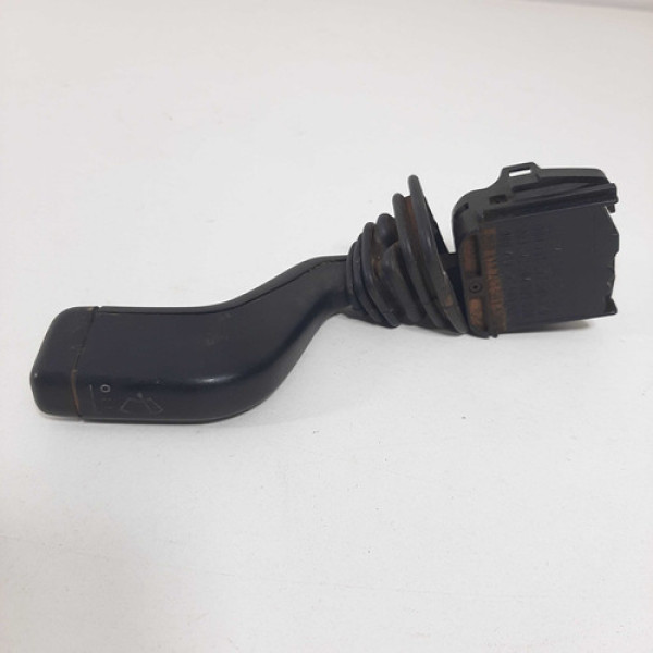 Chave Limpador Para-brisa Gm Astra Vectra Original