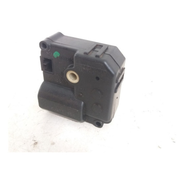 Motor Atuador Ar Caixa Ventilação Honda Civic 1997 