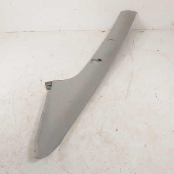 Moldura Esquerda Coluna Para-brisa Ford Focus 2.0 2008/2012