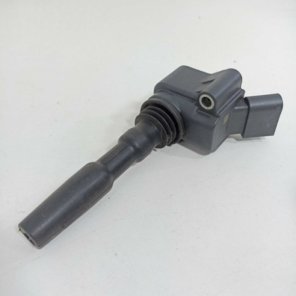 Bobina De Ignição Vw Gol Fox Golf 04e905110m Original 