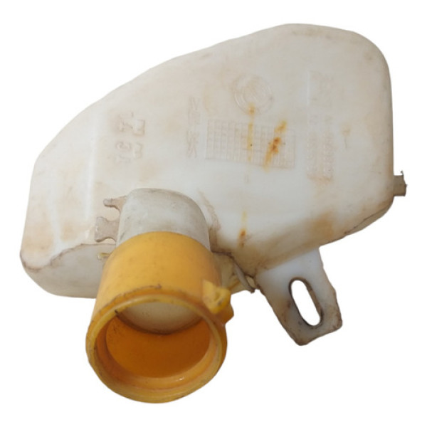 Reservatorio De Água Fiat Palio 1997 Original 