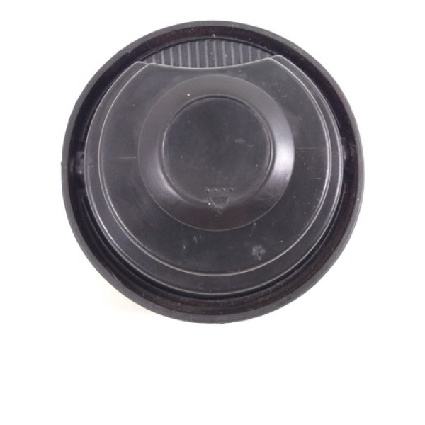 Difusor Do Ar Condicionado Volkswagen Gol G5 2009 Até 2012