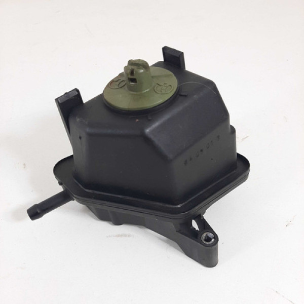 Reservatório Direção Hidráulica Vw Fox/gol G5 Zsb1j0422371c