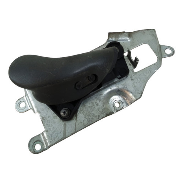 Puxador Interior Dianteiro Direito Citroen Jumper 2010