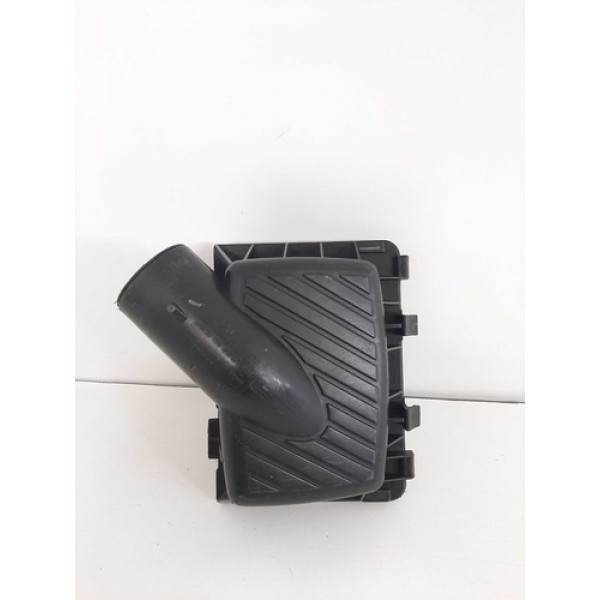 Tampa Da Caixa Filtro De Ar Gm Celta 1.0 8v 2001 Original