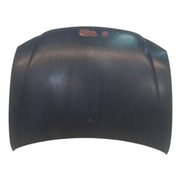 Capô Gm Celta 2001 / 2006 - Preto