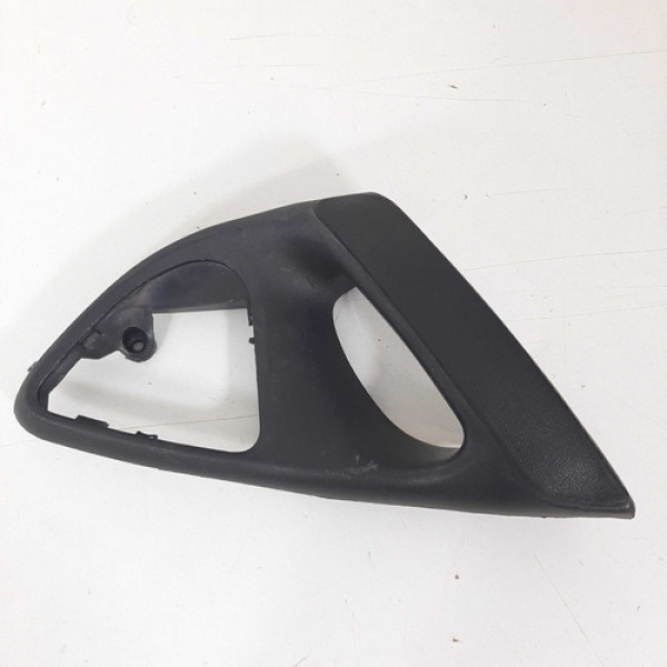 Puxador Interno Porta Diant. Dir. Chevrolet Ômega Original