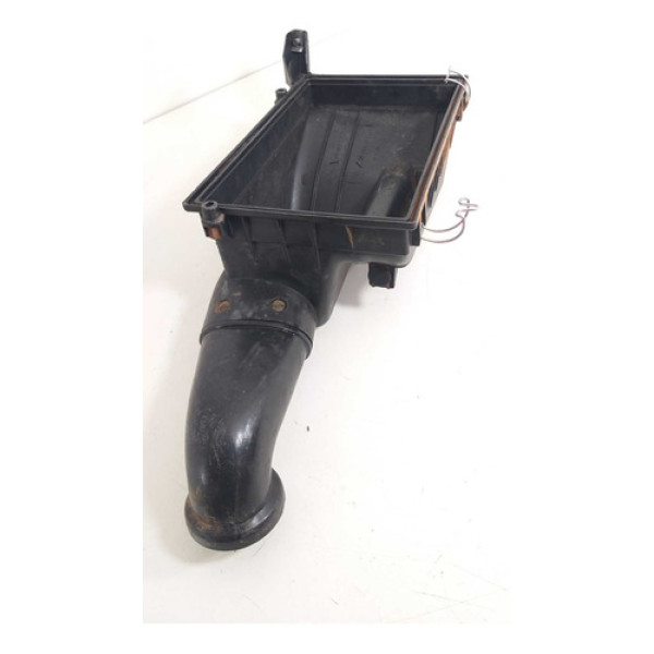 Caixa Filtro De Ar Gm Vectra 2.0l 8v 1994/1996