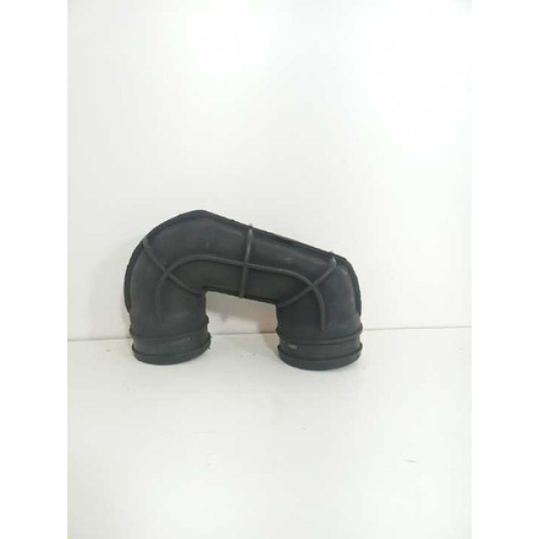 Mangueira Filtro Ar Fiat Uno Palio Siena Fire