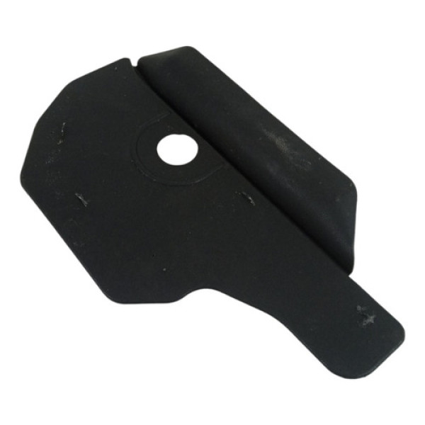 Acabamento Proteção Superior Motor Toyota Corolla 98/02