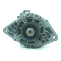 Alternador Hyundai Hb20 1.5 2018