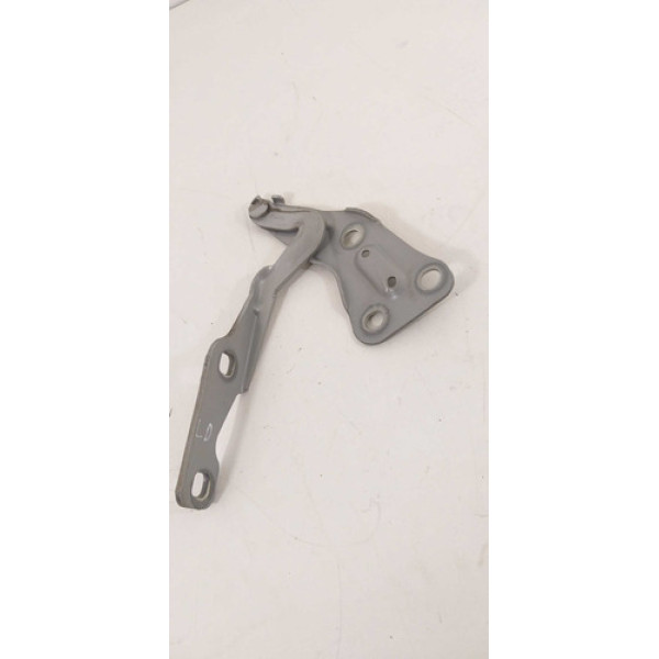 Dobradiça Do Capô Gm Astra 1999 Lado Direito 90521520