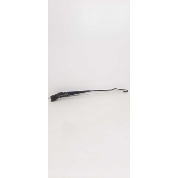 Braço Limpador Direito Para-brisa Volksw Gol G3 1999-2005