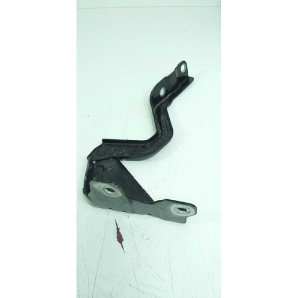 Drobradica Capô Lado Esquerdo Hyundai Hb20 2019