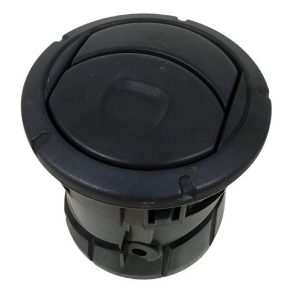 Difusor De Ar Renault Master 1998 Á 2010