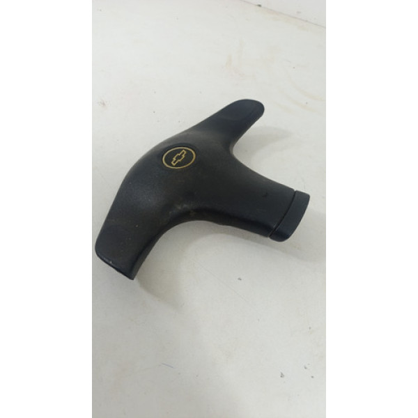 Capa Buzina Chevrolet Vectra Corsa 1994