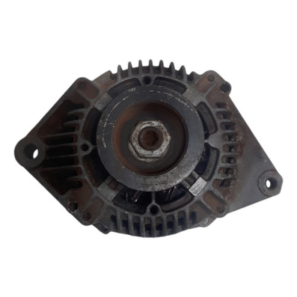 Alternador Renault Scenic Laguna 1995/2000 2.0/1.6 