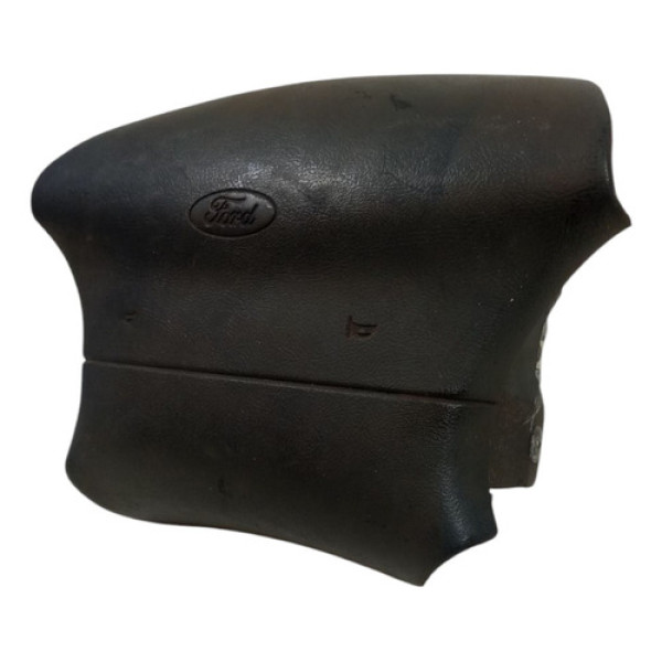 Tampa Da Buzina Ford Ranger 1998/2011