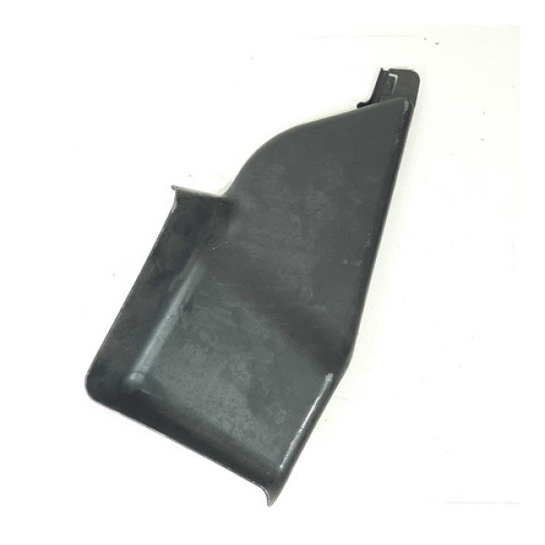 Acabamento Caixa Dágua Vw Jetta 2012 Original