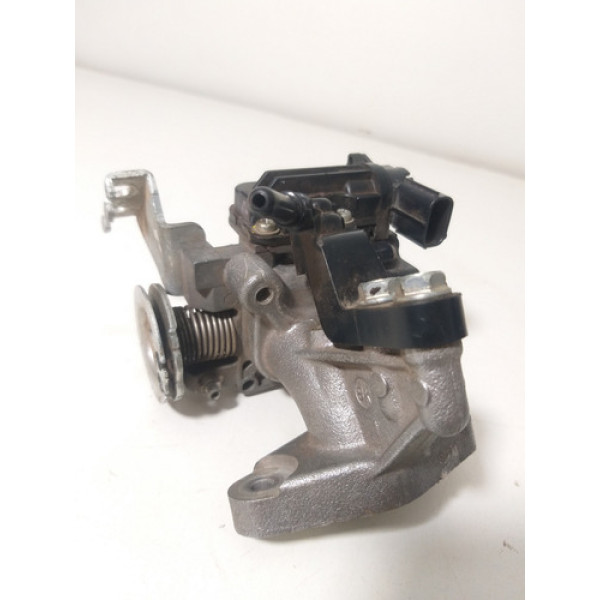 Tbi Honda Biz 125 2021 Flex Original 