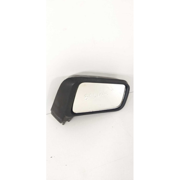 Retrovisor Retrovex Lado Direito Ford Corcel/belina  