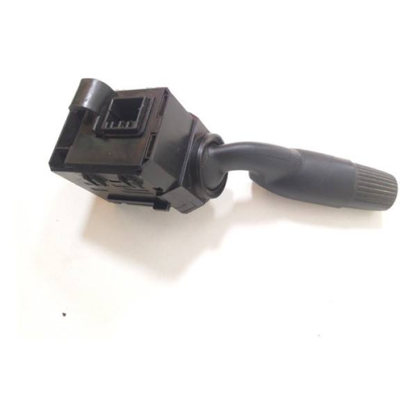 Chavr Seta C/farol Honda Civic 2004